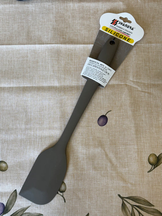 Leccapentole in Silicone