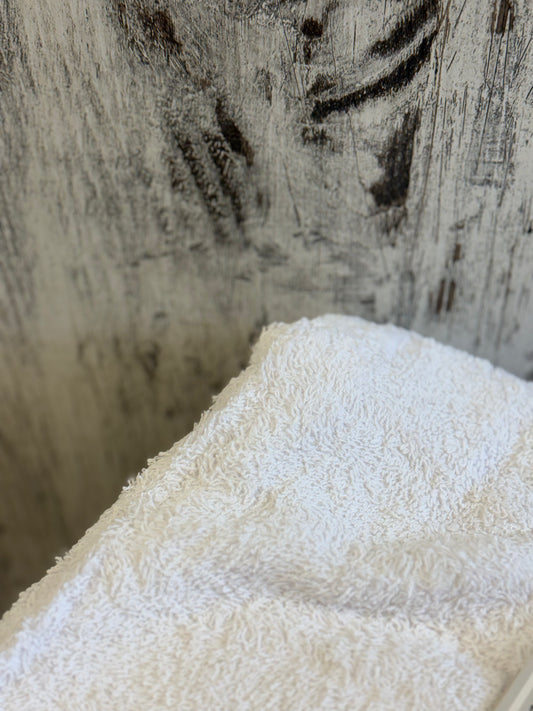 Tris Hotellerie Tris Spugna Hotel Telo Viso Ospite