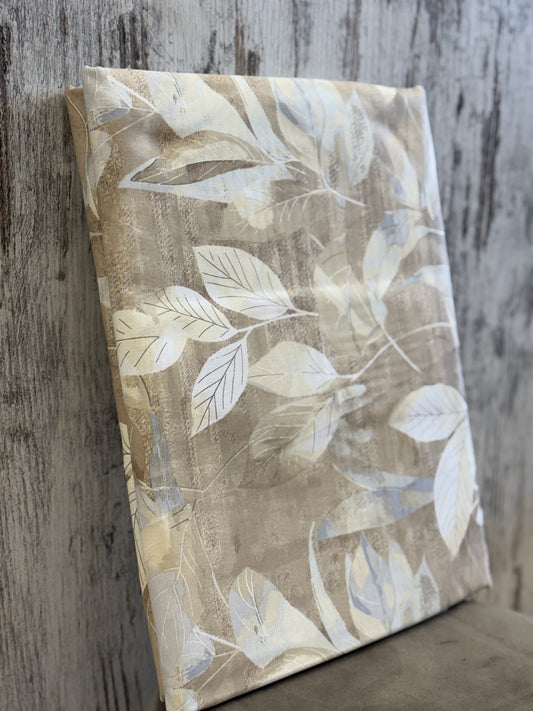 Parure Copripiumino Matrimoniale Medis Percallino by S&G