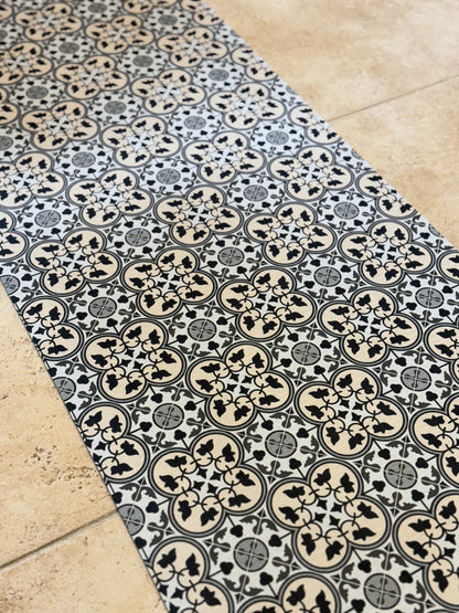 Tappeto a Metraggio Sprinty Kobel Liberty