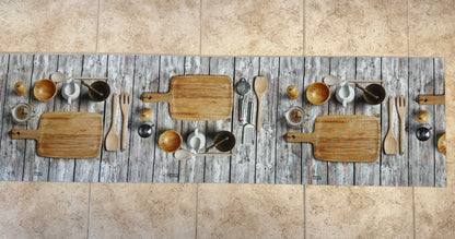 Tappeto a Metraggio Sprinty Kobel Kitchen 2