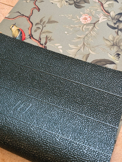 Tappeto a Metraggio Kobel Sprinty Monet