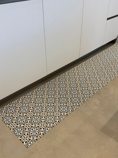 Tappeto a Metraggio Sprinty Kobel Liberty