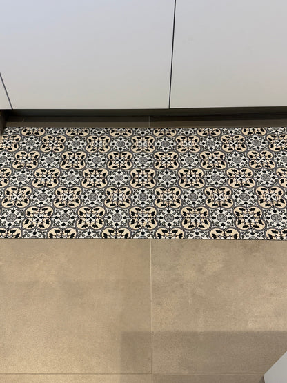 Tappeto a Metraggio Sprinty Kobel Liberty