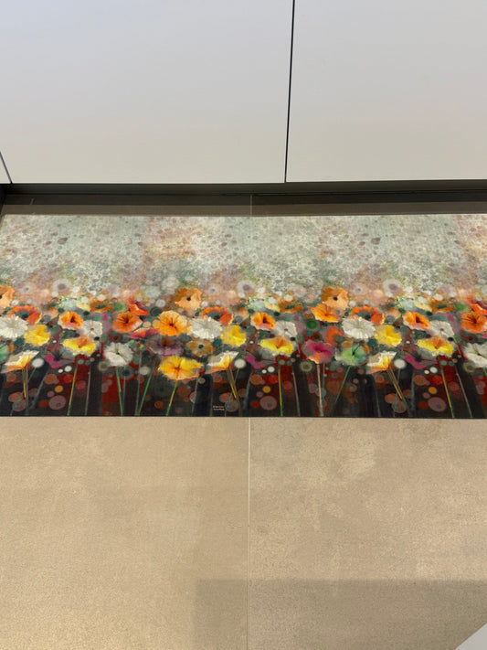 Tappeto a Metraggio Sprinty Kobel Ofelia