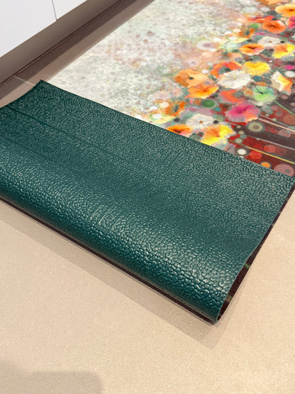 Tappeto a Metraggio Sprinty Kobel Ofelia