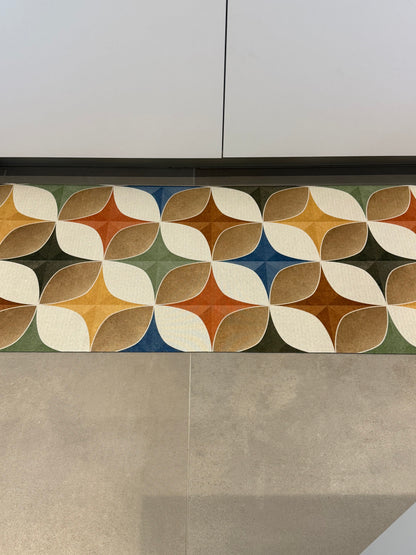 Tappeto a Metraggio Sprinty Kobel Brigitte