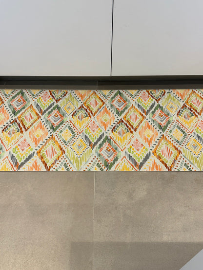 Tappeto a Metraggio Sprinty Kobel Riflessi