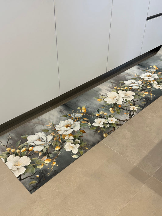 Tappeto a Metraggio Kobel Sprinty Sara