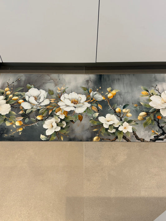 Tappeto a Metraggio Kobel Sprinty Sara