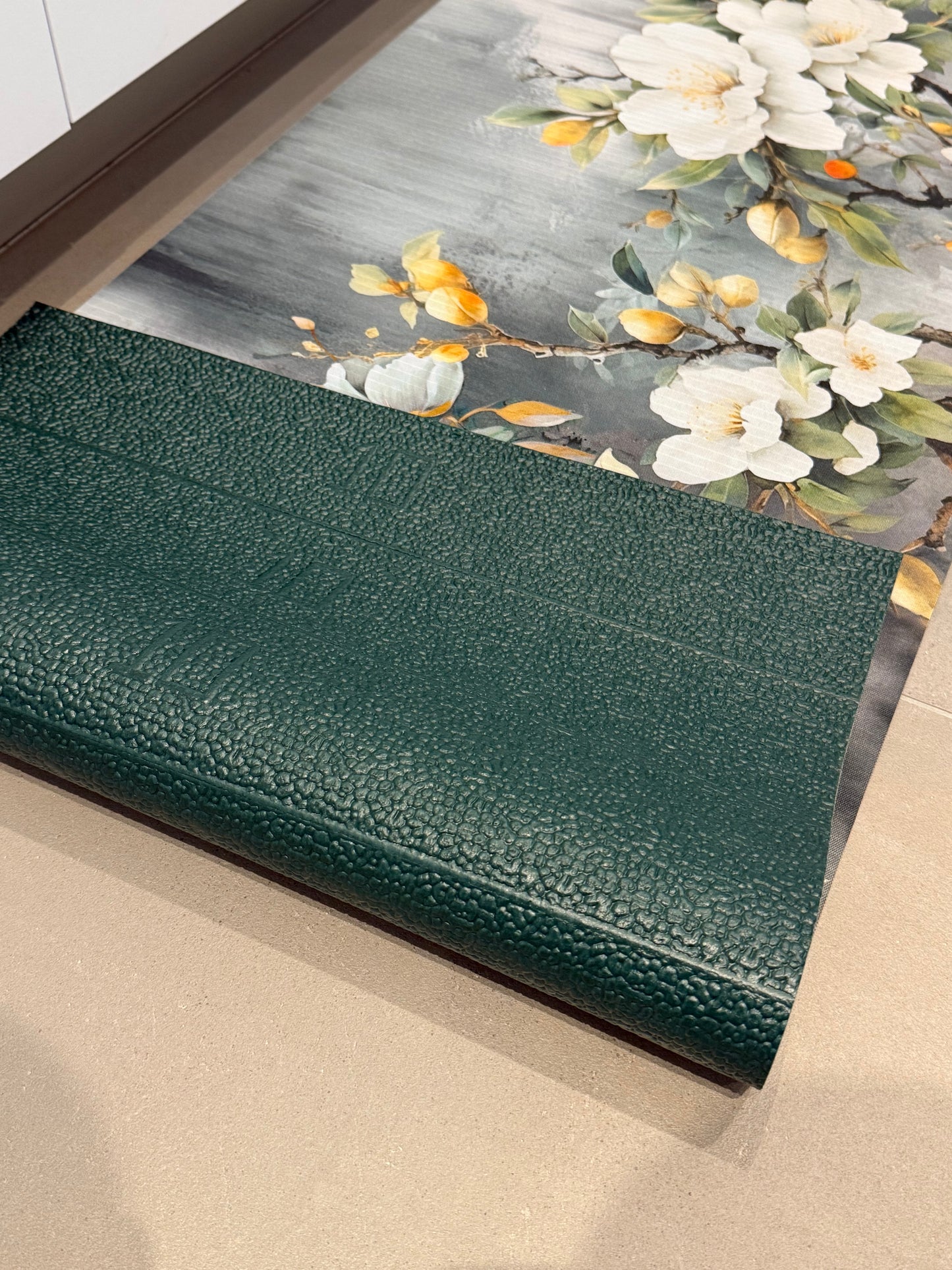 Tappeto a Metraggio Kobel Sprinty Sara