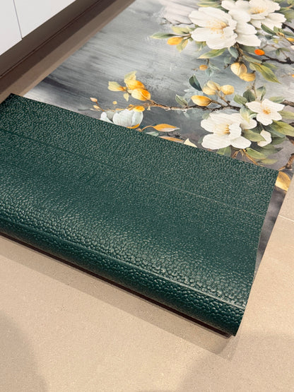 Tappeto a Metraggio Kobel Sprinty Sara