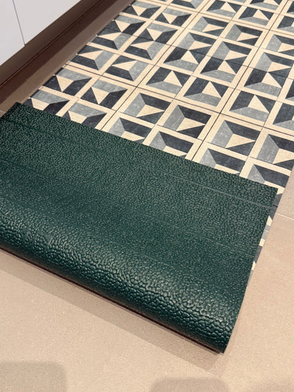 Tappeto a Metraggio Sprinty Kobel Dedalo