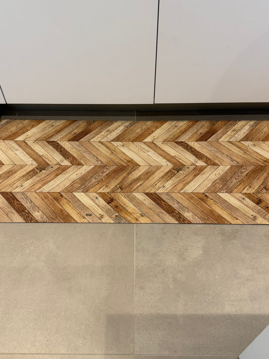 Tappeto a metraggio Sprinty Kobel Spina