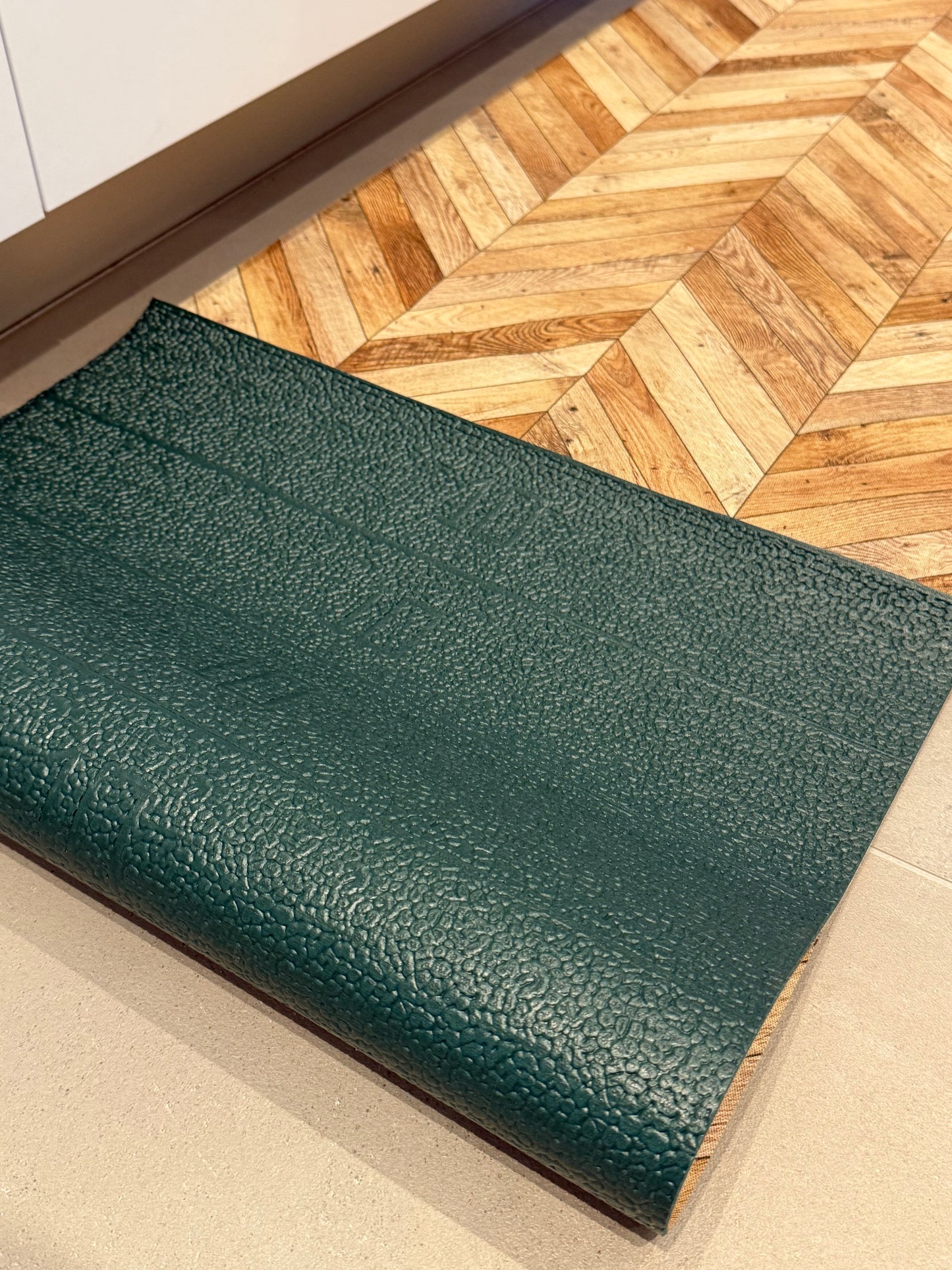 Tappeto a metraggio Sprinty Kobel Spina