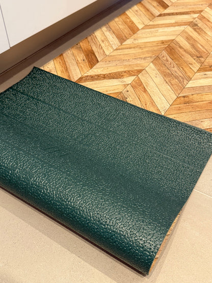 Tappeto a metraggio Sprinty Kobel Spina