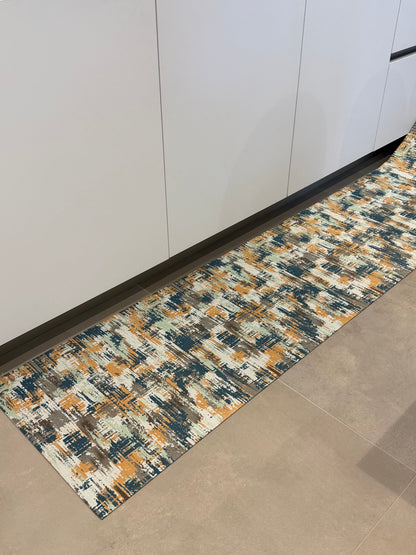 Tappeto a Metraggio Sprinty Kobel Offline