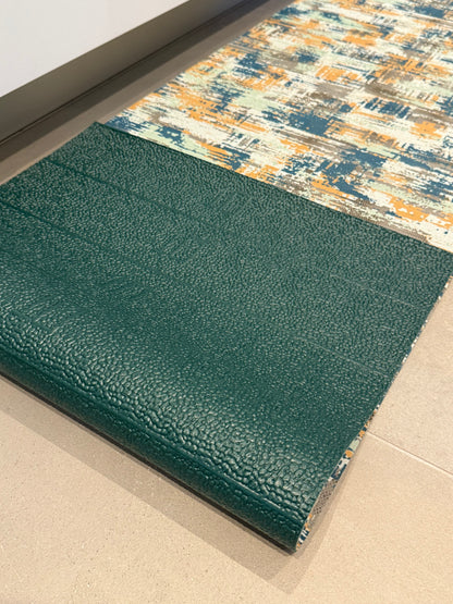 Tappeto a Metraggio Sprinty Kobel Offline