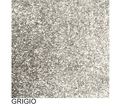 Tappeto Arredo Sobel Sun Tinta Unita 160x235