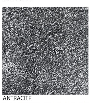 Tappeto Arredo Sobel Sun Tinta Unita 160x235