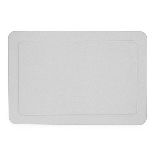 Tappeto Bagno in Diatomite Mitzuno S&G 60x40 cm | Antiscivolo e Asciugatura Rapida