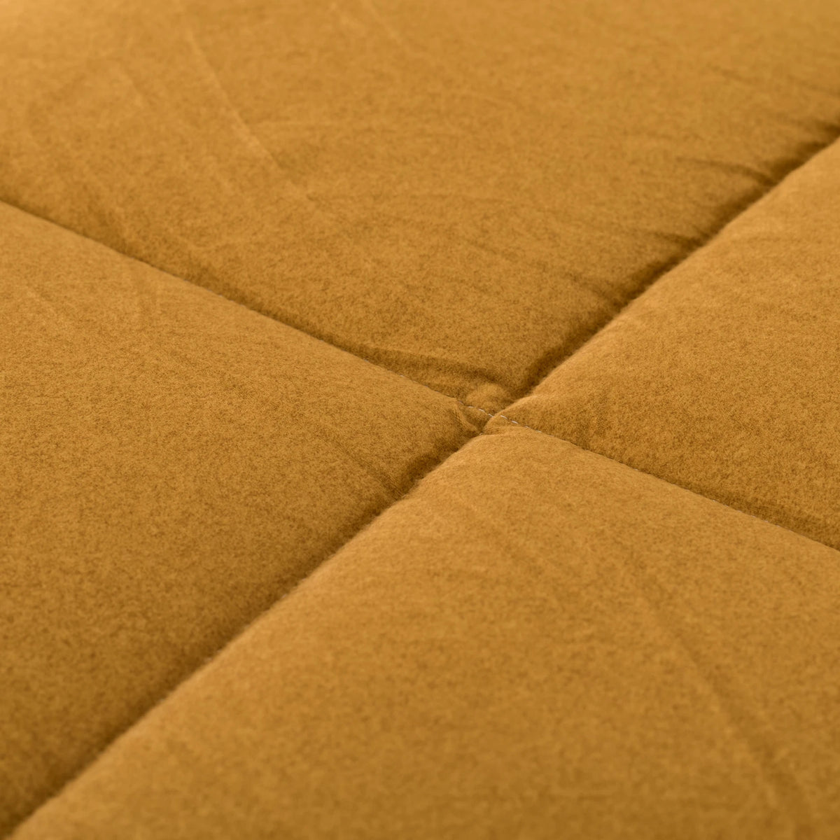 Trapunta Invernale Matrimoniale Riviera Gleda 260x270 in Velluto – 350 g/m²