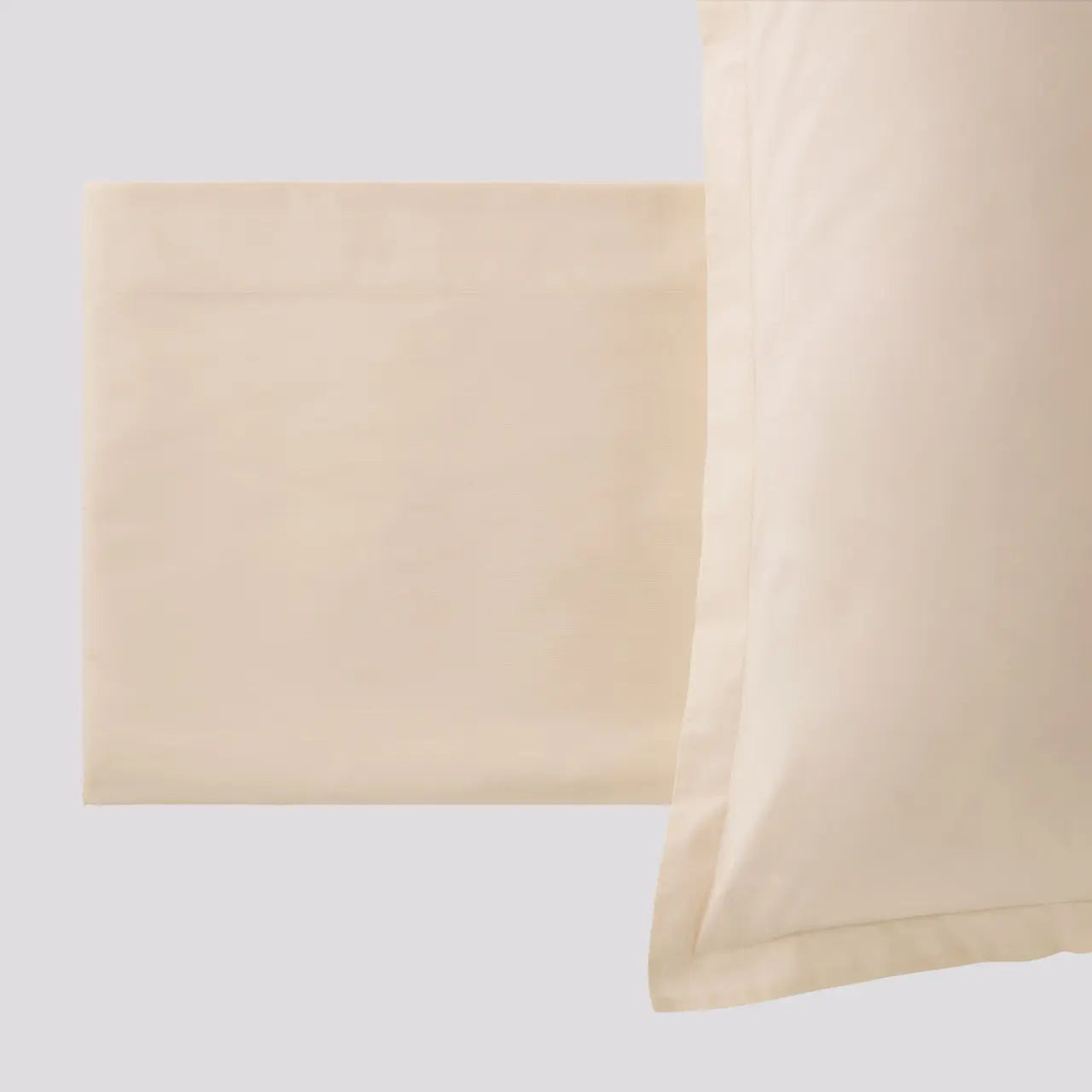 Completo Letto Matrimoniale Riviera Paint | 100% Cotone Madapolam