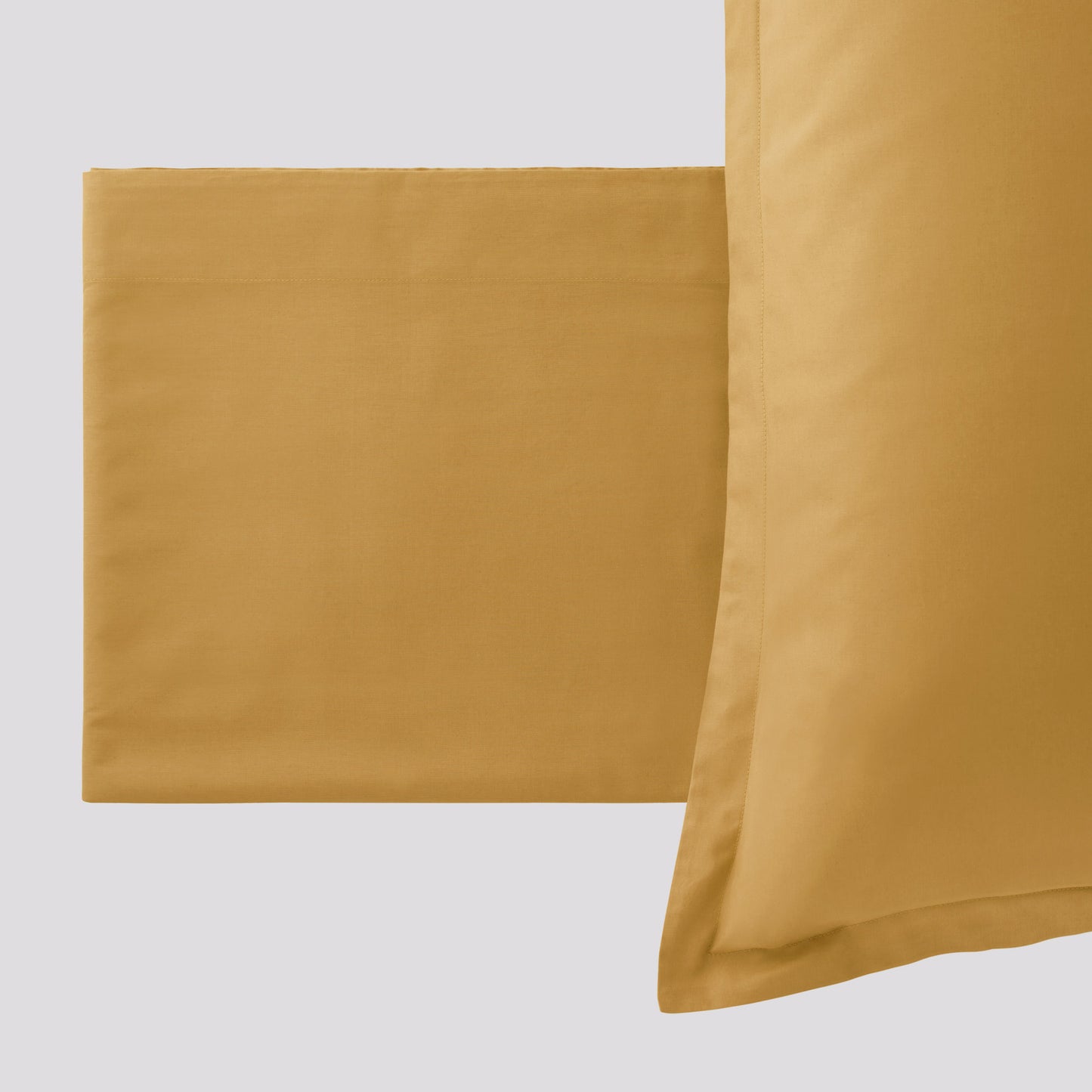 Completo Letto Matrimoniale Riviera Paint | 100% Cotone Madapolam