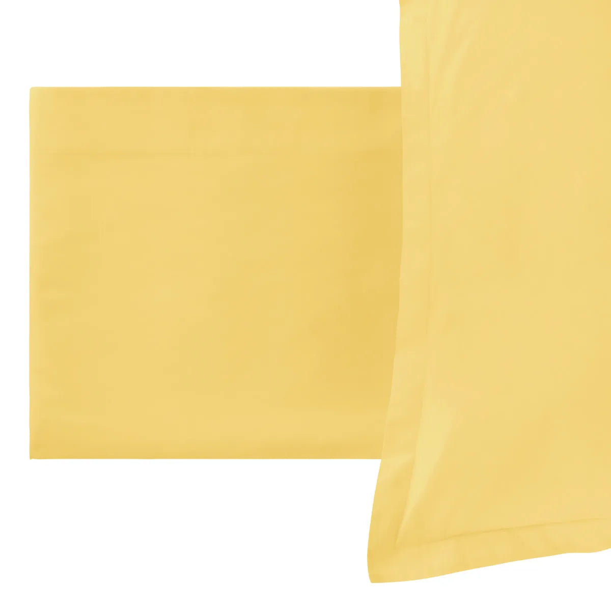 Completo Letto Matrimoniale Riviera Paint | 100% Cotone Madapolam