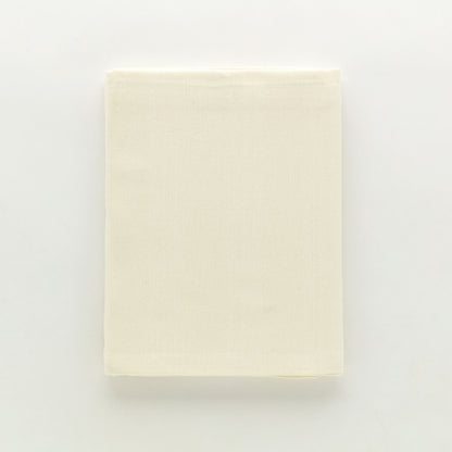 Tovaglia in Cotone Tinta Unita Linea Oro Mjilinda