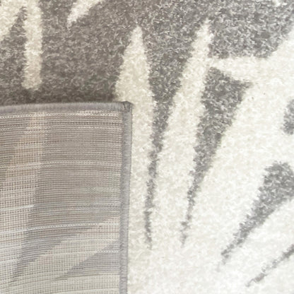 Tappeto Arredo Sobel New Moderno Disegno Floreale 160x230 - CharmeCasa