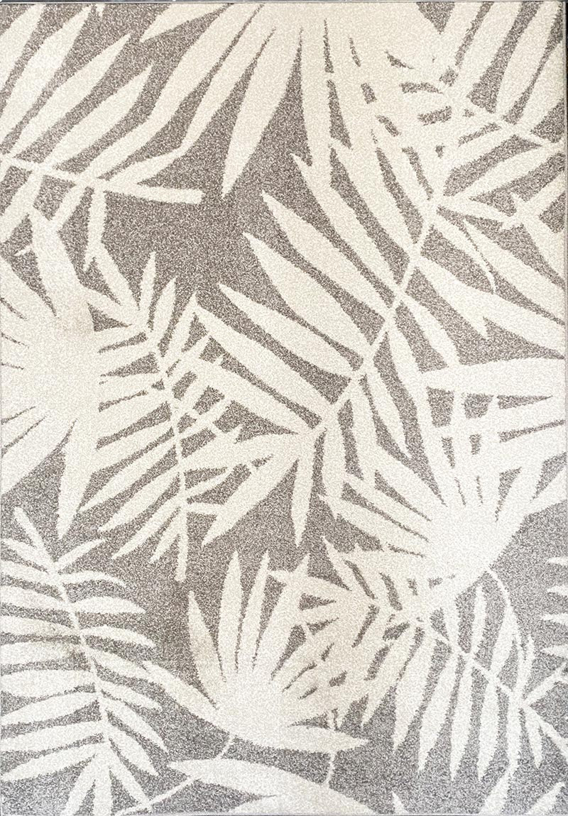 Tappeto Arredo Sobel New Moderno Disegno Floreale 160x230 - CharmeCasa