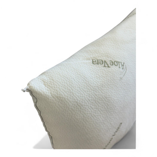 Guanciale Nuvola Aloe vera B&B Hotel