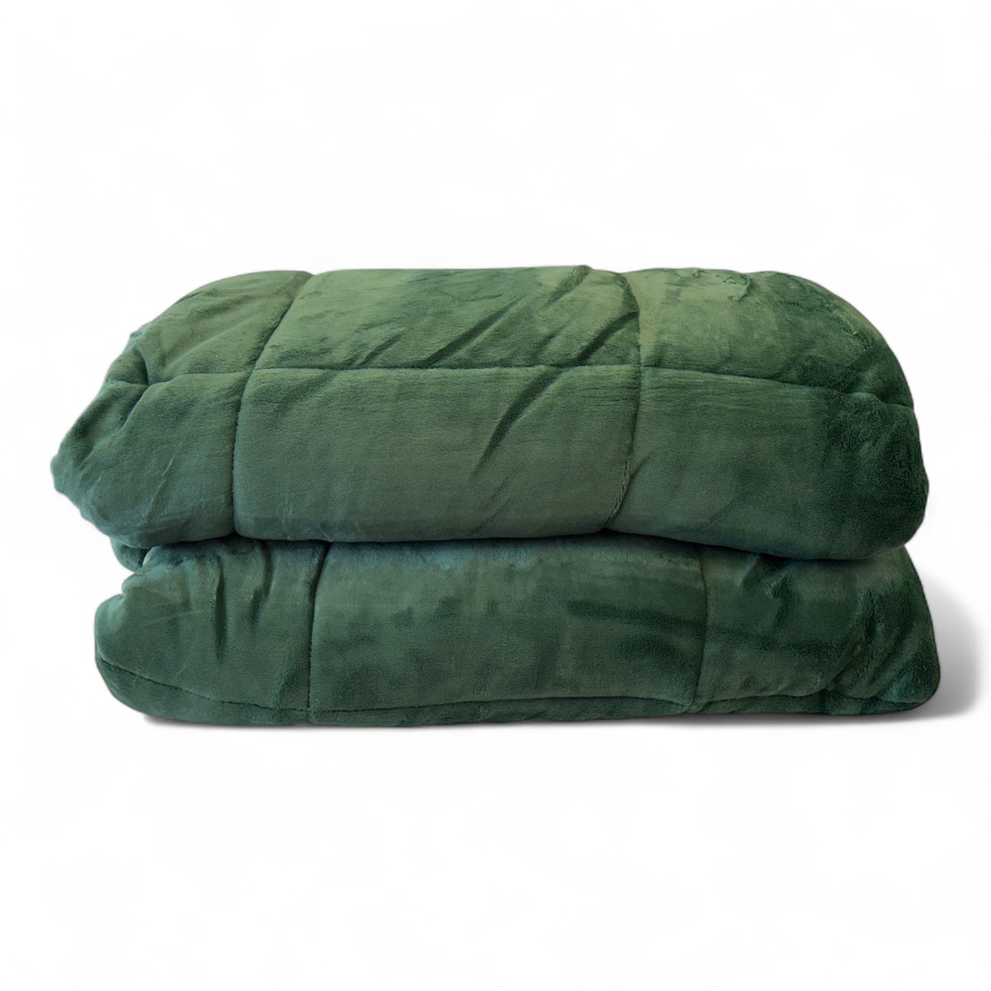 Trapunta Matrimoniale Cinigliata S&G Sensitive Effetto Soft Touch