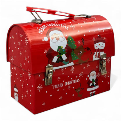 Bauletto Rigido con 3 Strofinacci S&G Home