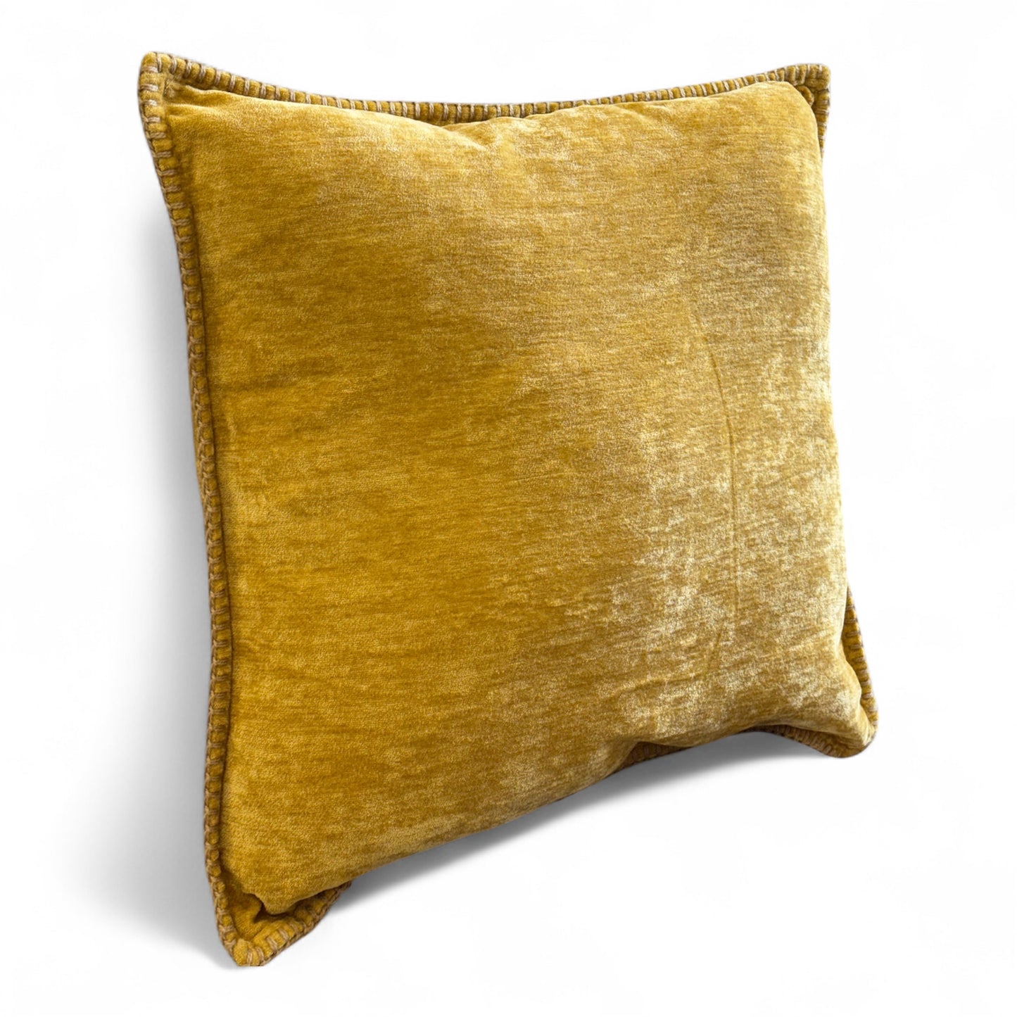 Cuscino in Velluto S&G Grice - Elegante e Morbido I Arredo Salotto e Camera