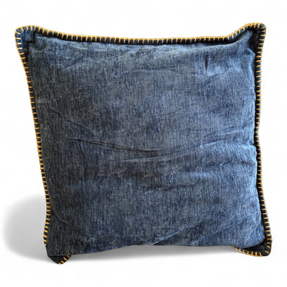 Cuscino in Velluto S&G Grice - Elegante e Morbido I Arredo Salotto e Camera