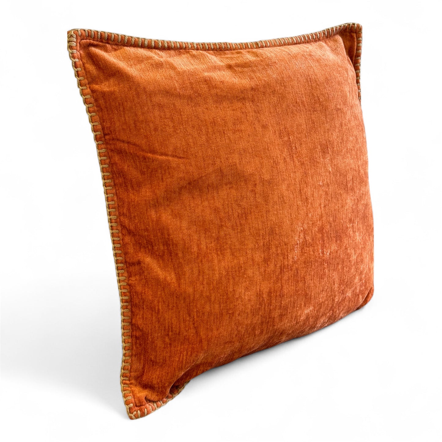 Cuscino in Velluto S&G Grice - Elegante e Morbido I Arredo Salotto e Camera