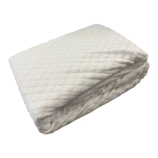 Coprimaterasso Francese Massaggiante Effetto Relax | Protezione e Comfort