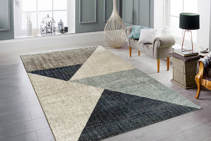 Tappeto Arredo Sobel Smart 01 160x235