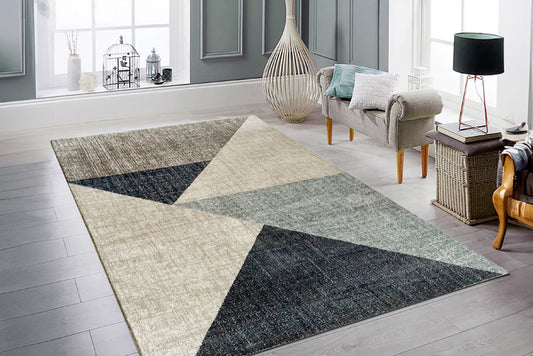 Tappeto Arredo Sobel Smart 01 160x235