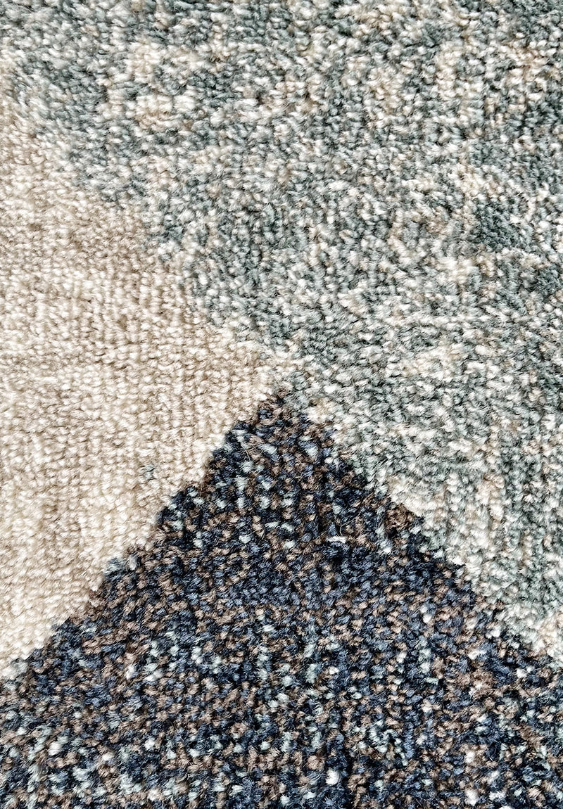 Tappeto Arredo Sobel Smart 01 160x235