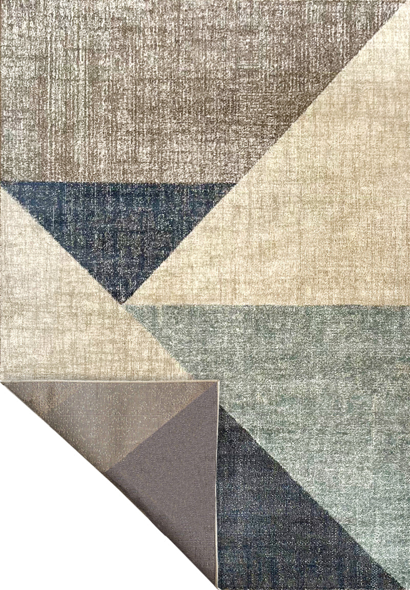 Tappeto Arredo Sobel Smart 01 160x235