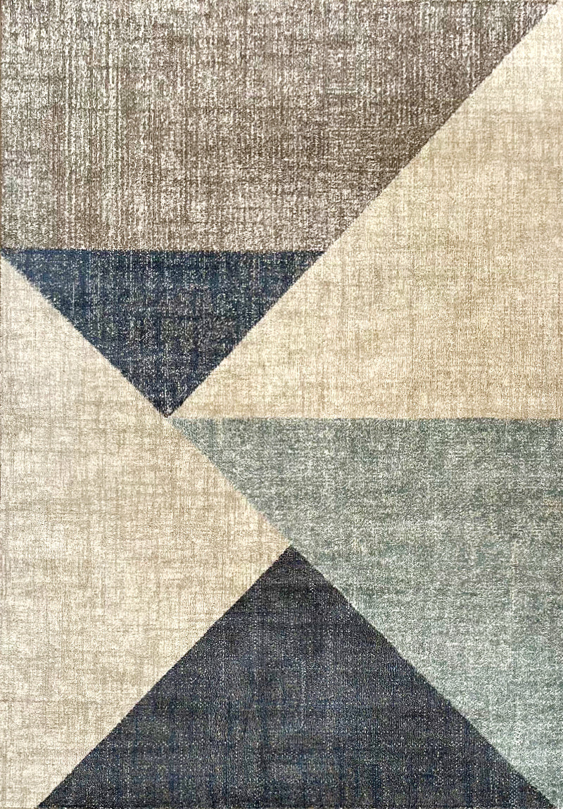 Tappeto Arredo Sobel Smart 01 160x235