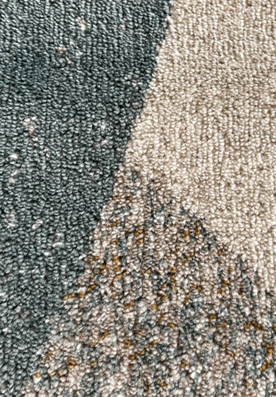 Tappeto Arredo Sobel Smart 02 160x235