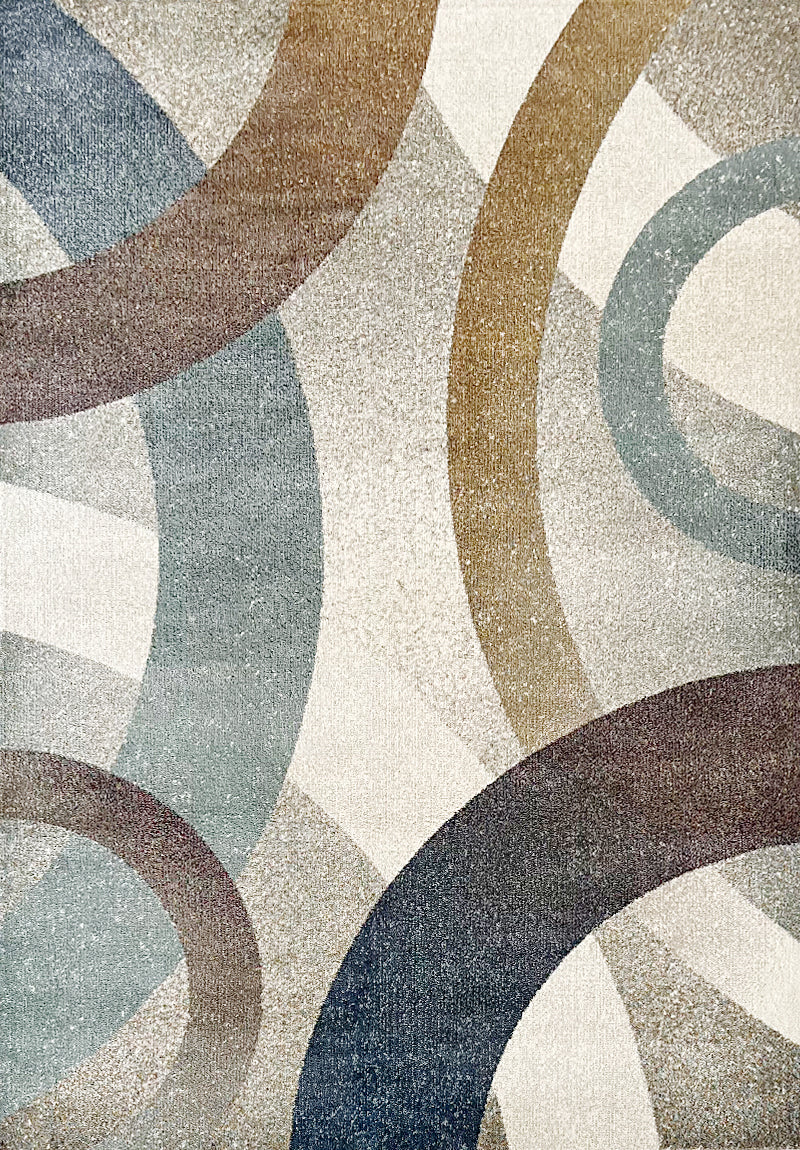 Tappeto Arredo Sobel Smart 02 160x235