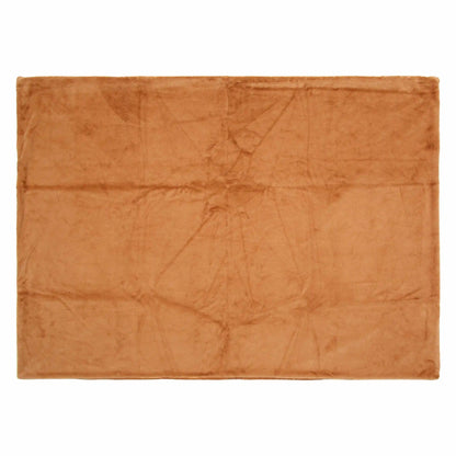 Morbido Plaid Thun nel cestino 120x160
