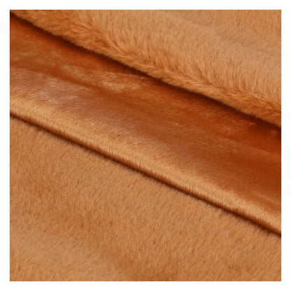 Morbido Plaid Thun nel cestino 120x160