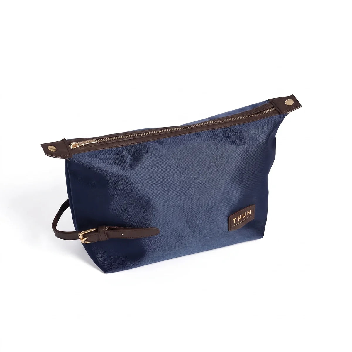 Pochette THUN Travel Carlota – Beauty Case da Viaggio