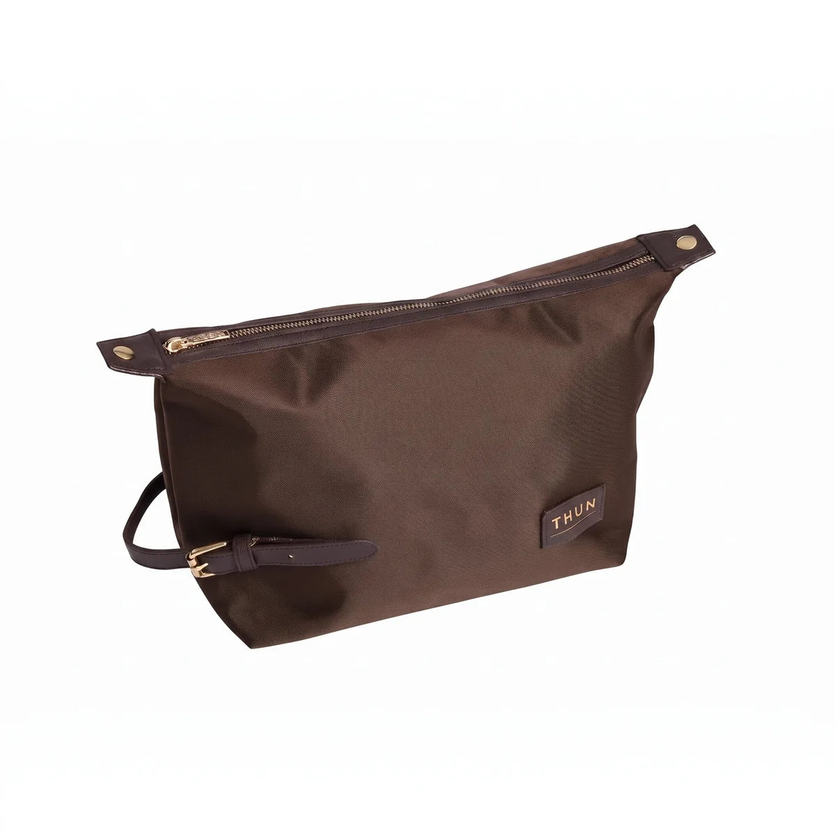 Pochette THUN Travel Carlota – Beauty Case da Viaggio